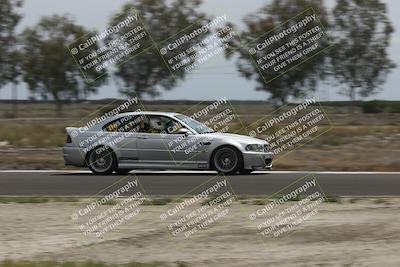 media/May-03-2025-BMW Club of San Diego (Sat) [[6afb605f82]]/B Group/Turn 2/